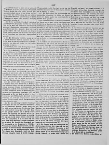 76329-Thumbnail Image.jpg