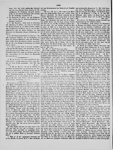 76330-Thumbnail Image.jpg