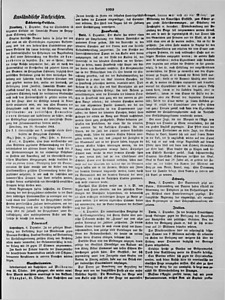 76331-Thumbnail Image.jpg