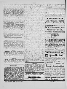 76332-Thumbnail Image.jpg