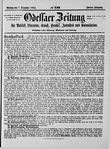 76334-Thumbnail Image.jpg