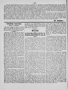 76335-Thumbnail Image.jpg