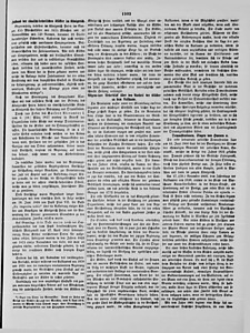 76336-Thumbnail Image.jpg