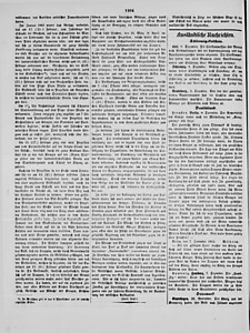76337-Thumbnail Image.jpg