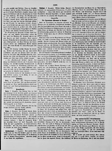 76338-Thumbnail Image.jpg