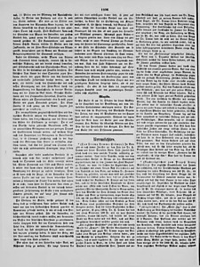 76339-Thumbnail Image.jpg