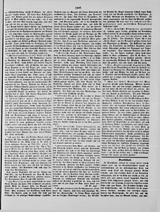 76340-Thumbnail Image.jpg