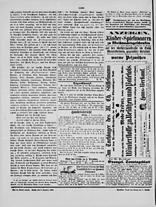 76341-Thumbnail Image.jpg