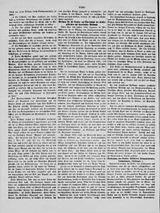 76344-Thumbnail Image.jpg