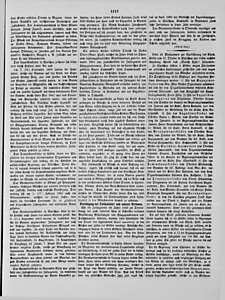 76345-Thumbnail Image.jpg