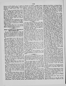 76346-Thumbnail Image.jpg