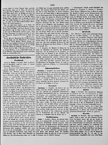 76347-Thumbnail Image.jpg