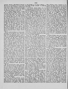 76348-Thumbnail Image.jpg