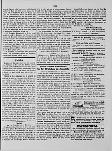 76349-Thumbnail Image.jpg