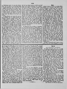 76354-Thumbnail Image.jpg