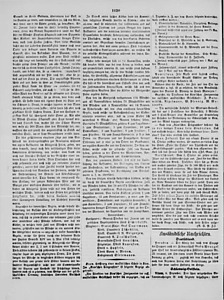 76355-Thumbnail Image.jpg