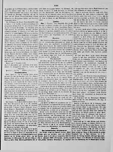 76356-Thumbnail Image.jpg