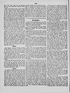 76357-Thumbnail Image.jpg
