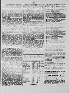 76358-Thumbnail Image.jpg