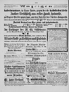 76359-Thumbnail Image.jpg