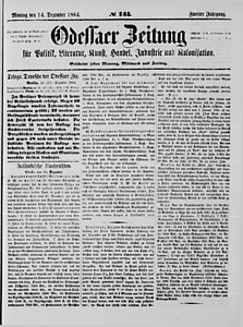 76361-Thumbnail Image.jpg
