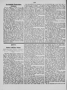 76362-Thumbnail Image.jpg
