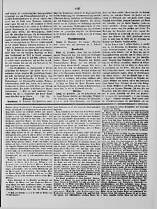 76363-Thumbnail Image.jpg