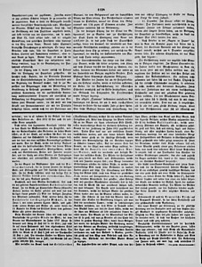 76364-Thumbnail Image.jpg