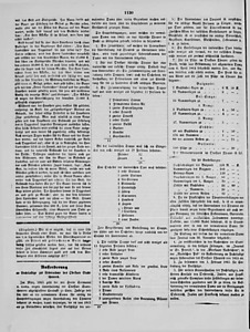 76366-Thumbnail Image.jpg