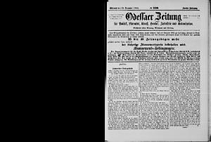 76370-Thumbnail Image.jpg