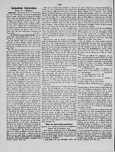 76371-Thumbnail Image.jpg