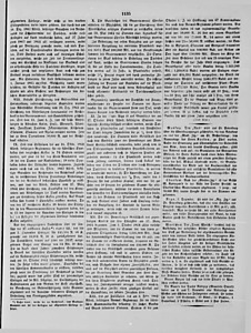 76372-Thumbnail Image.jpg