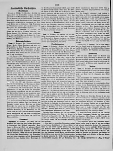 76373-Thumbnail Image.jpg