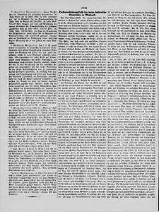 76375-Thumbnail Image.jpg
