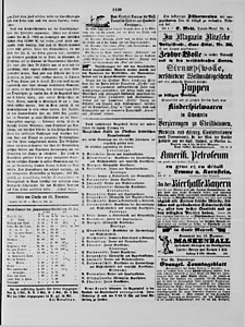 76376-Thumbnail Image.jpg