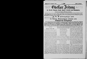 76379-Thumbnail Image.jpg