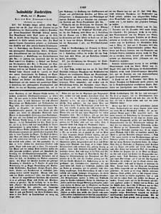 76380-Thumbnail Image.jpg