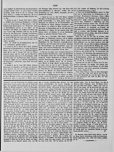 76381-Thumbnail Image.jpg