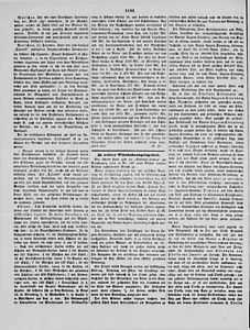 76382-Thumbnail Image.jpg