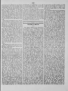 76383-Thumbnail Image.jpg