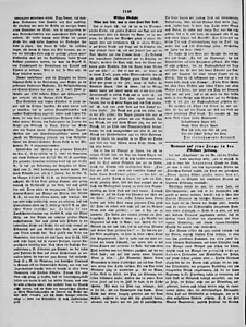 76384-Thumbnail Image.jpg