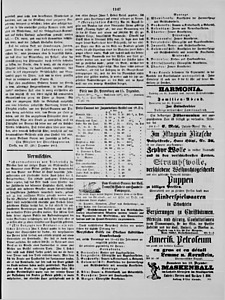 76385-Thumbnail Image.jpg