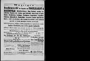 76386-Thumbnail Image.jpg
