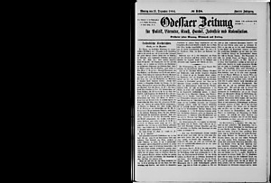 76388-Thumbnail Image.jpg