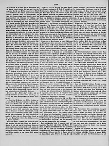 76389-Thumbnail Image.jpg