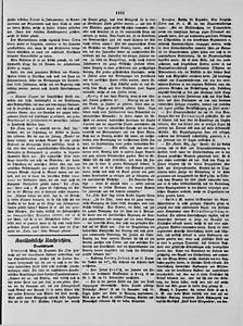 76390-Thumbnail Image.jpg
