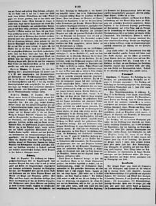 76391-Thumbnail Image.jpg