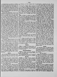 76392-Thumbnail Image.jpg