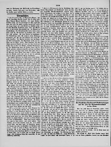 76393-Thumbnail Image.jpg