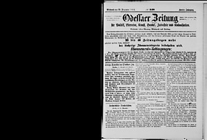 76397-Thumbnail Image.jpg